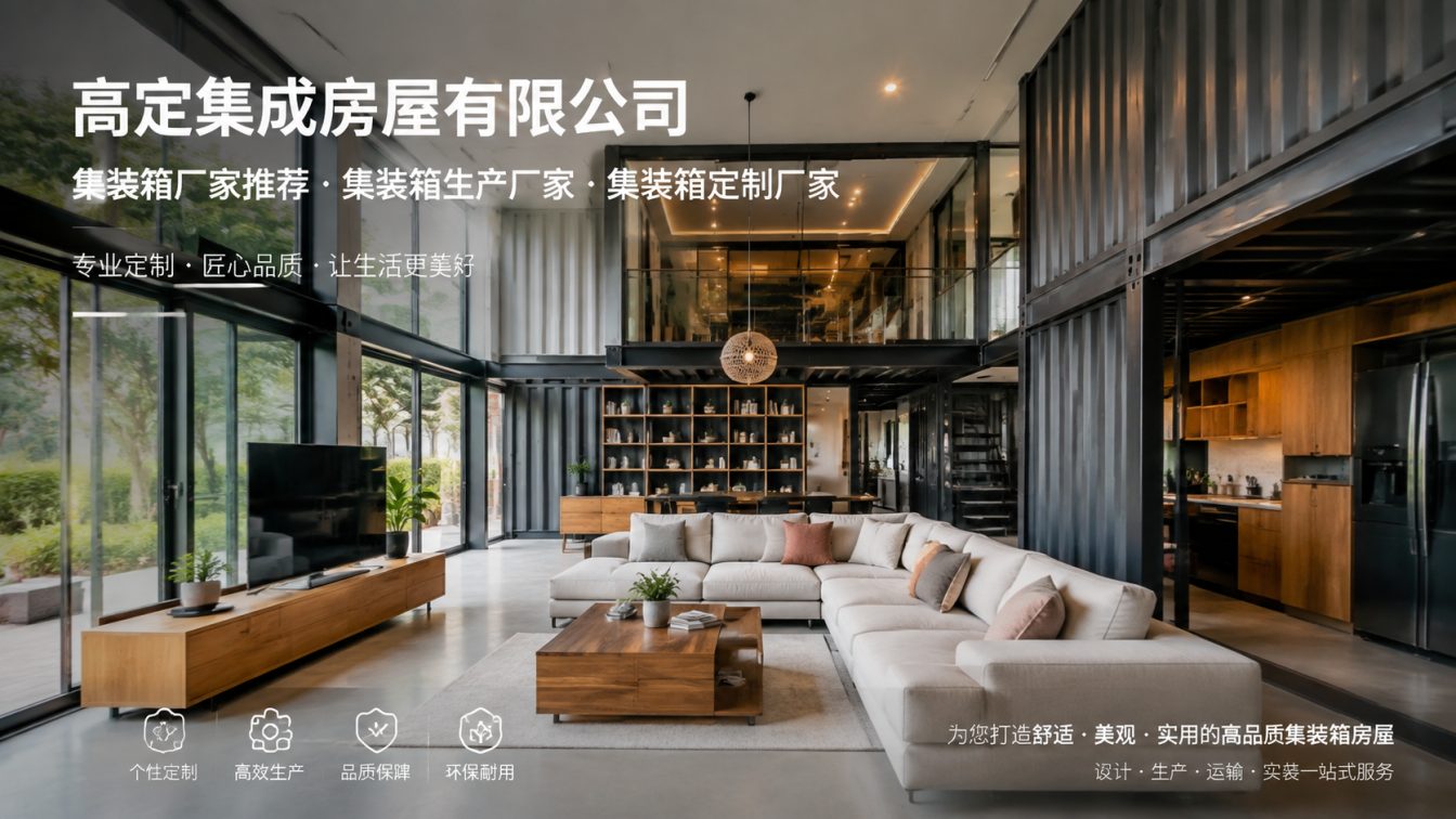 清镇还在为成本工期发愁？